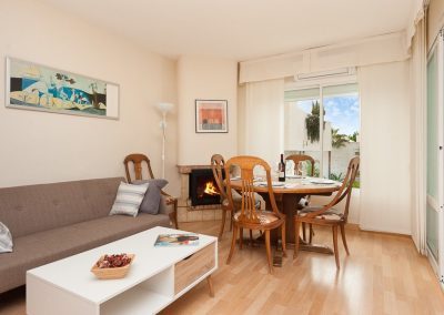 hus i cabopino till salu
