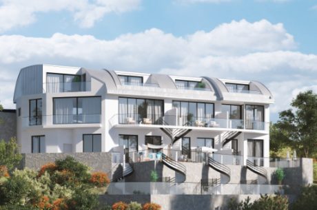 460-nya-huse-calahonda nya huse fuengirola