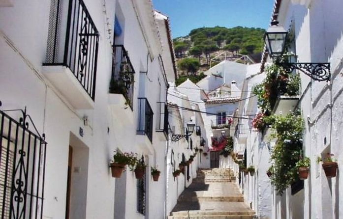 mijas-pueblo-1